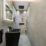 Stylish 2 Bedroomed Apartment Gzira