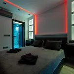 Apartment Stylish 2 Bedroomed *