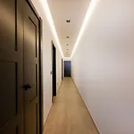 Stylish 2 Bedroomed