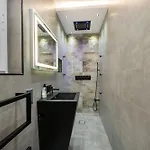 Apartamento Stylish 2 Bedroomed Gzira