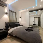 Stylish 2 Bedroomed